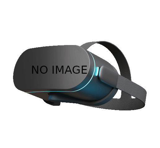 Mellarius Včelařská kombinéza s ventilací Elegant Bee